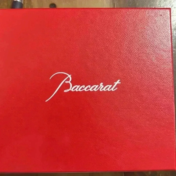 PAPILLON LUCKY BUTTERFLY 
IRIDESCENT DIAMANTÉ
5021 - Picture 7 of 7